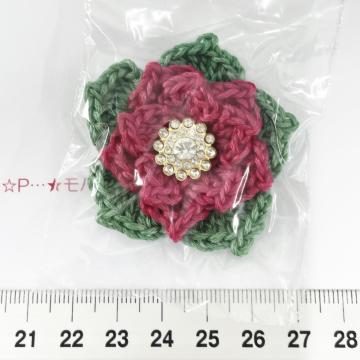 29*Ҳށ߲ݾ́@׽޼ޭ@6