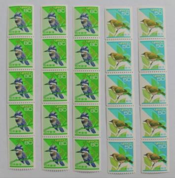RC؎uiv50~10A80~15