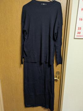 jNilCr[E[uXgb`jbgZbgAbvuێZ[^[EGXgSu^CgXJ[gL11122_