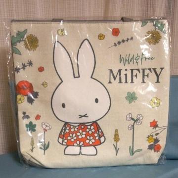 ~btB[SuD蕗g[gobO(M)