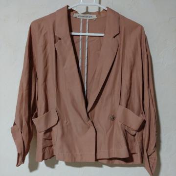 BalconyandBed@sNWPbg