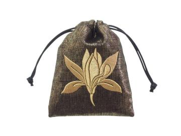 Vl mxeB В|[` Tu}[W 2025 hJ SUBLIMAGE CHANELyKiz