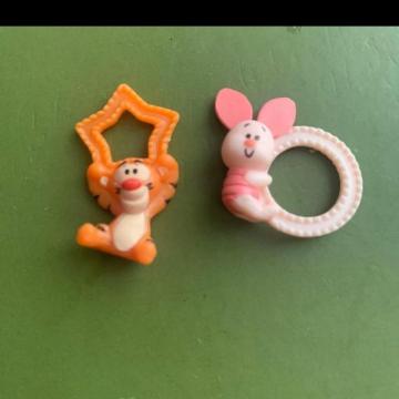 ܂̃v[񁚃eBK[AsObgBV{ʐ@AZbgB