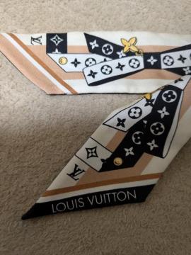 ���C�E���B�g���@�_�ː��K�X�w���@�o���_�i�@