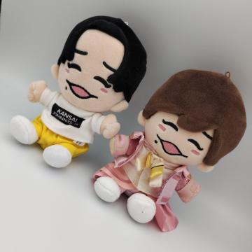 �Ȃɂ�j�q���������m���� ���тʂ��Z�b�g ���e�@���e �{�[���`�F�[������