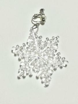 �C�������O�@��̌����̃I�[�i�����g�@�N���A&��