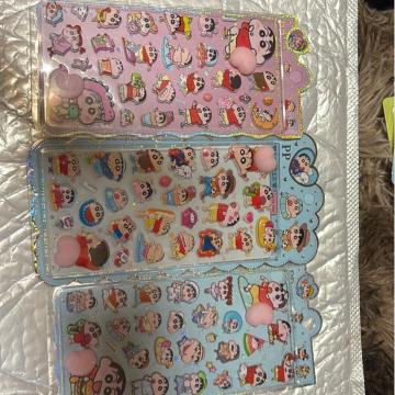 �N���������񂿂�񂨂���V�[��