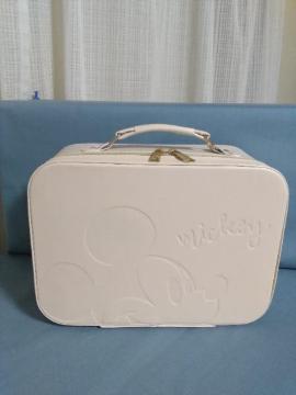 �~�b�L�[&�~�j�[�g�����N�P�[�X�@�A�C�{���[