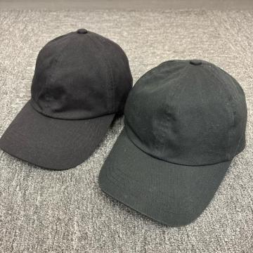 ���� GU �W�[���[ UV�J�b�g�c�C���L���b�v �c�C���L���b�v 2��