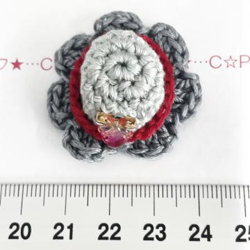 1*����Ҳ��*�t�̂��o�������X�q���́@29