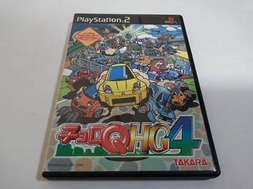 PS2/�y2�{������180�~�z�`����Q HG4�q�����e�ς݁�r�ᓽ���炭�炭��z�ց�y�������t��!!�z�������D���i��