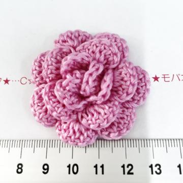 26*����Ҳ��*�����K�N���́@13