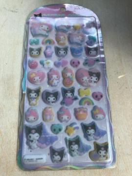 �}�C�����f�B�@�N���~�@�R�b�g���p�t�B�V�[���@���K�i