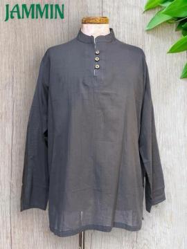 �R�R�i�b�c�{�^���t���N���^�@�O���[�@�A�W�A���@�G�X�j�b�N�@�q�b�s�[�@���h