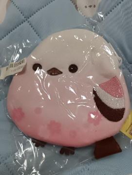 �V�}�G�i�K�͂�Ȃ�~�j�|�[�`