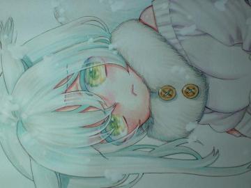 �����}�ŁE���ށ����y�I���W�i���zquest/�b�l(���X�~��)�y����C���X�g�z