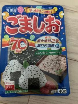 �۔��� �ӂ肩�� ���܂���40g ���܂����ӂ肩��