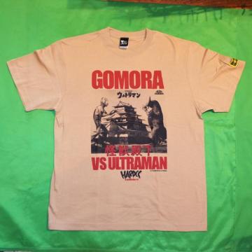 �n�[�h�R�A�`���R���[�g�@�E���g���}���@�S�����@T�V���c�@XL �V�i�@���K�i�@�R�A�`���R