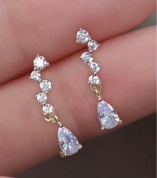 �W���R�j�A���e�B�A�h���b�v�s�A�X