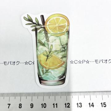 ���߶����ݸ���ï����ف@637
