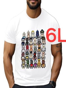 A-19�@�V�i�@6L�@�L�����}���@����T�V���c