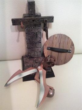 ׸ ѽ޷ެذ ٕ͂ ΂&Ȃׂ̂ӂ