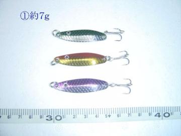  A[ tBbVO A[Zbg NK30-3 @10@4-7