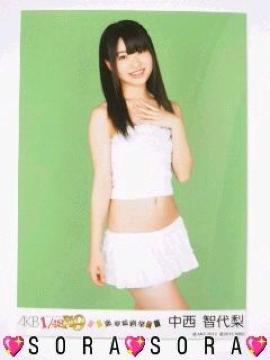 yHKT48q㗜zPSP1/149ITʐ^