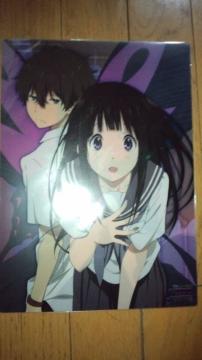 X٤٥ܰޤFate/Zero ر߽