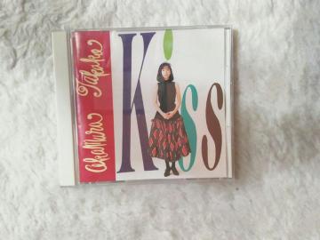 CD Fq kiss S9 '90/6 і wTq ït