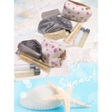 񔄕iInCAqyVizgxZbg 8_SET