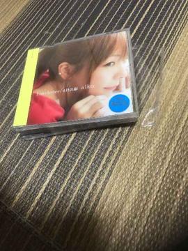 aiko �l���̉J