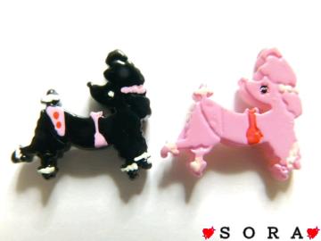 �޺�߰􂨂���ꌢ�ޯ���߰� 2�F2�¾��