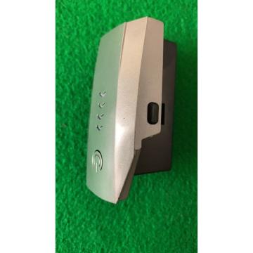 h[  SG907 pobe[ Ki
