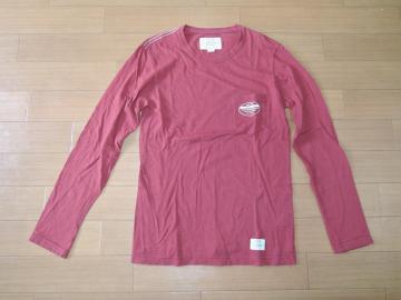 NEIGHBORHOODlCo[tbh Jbg\[ Sԃ|P TVc