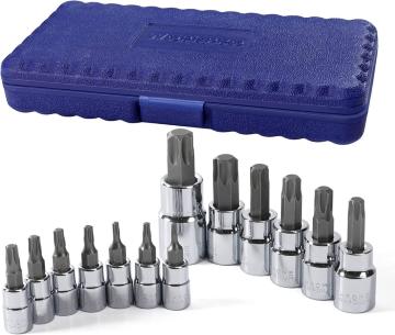 WORKPRO gNXrbg\PbgZbg gNX` p 6.35mm 9.5mm 12.7mm 13_1Zbg