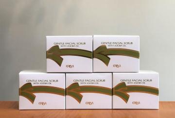 Gi  XNu  qp ܂ ʔp 5