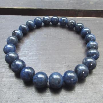 8~ \[_CguXbg@VR΁@p[Xg[