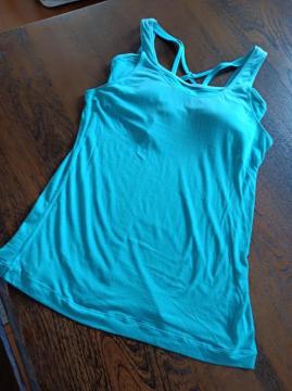 Lululemon���J�b�v�t���^���N���_�炩��������������������������������