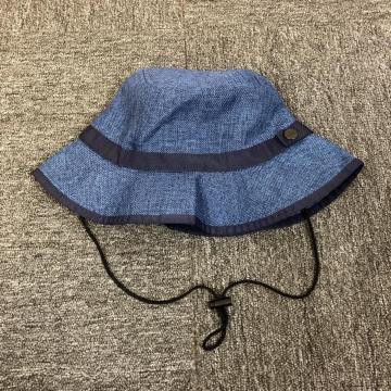  THE NORTH FACE m[XtFCX nbg Xq NNW01622