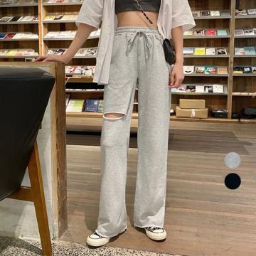  Vi _[W XEFbgpc fB[X