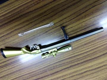 ���C�t���y�������C�g