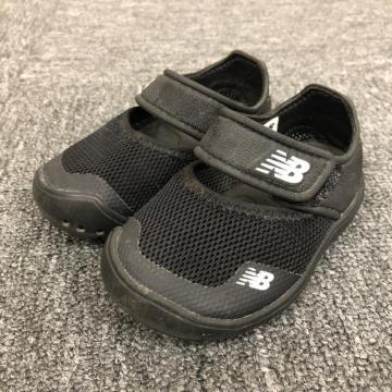  new balancd j[oX Xj[J[ 12cm IO208BK2
