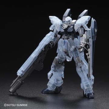 @HG 1/144 ViWEX^C (ieBuVer.) [NAJ[]