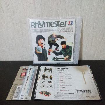 CX^[wET̔t`AND THE BAND PLAYED ON`x