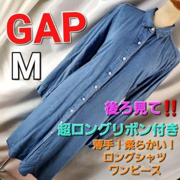 ݁657GAPI_炩IfjVcOs[XM