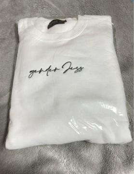 tR genderJess ML̃Sg[i[