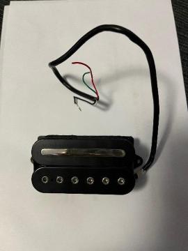 fB}WIޯ߯DP228
