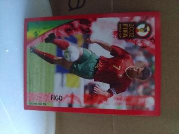 2002FIFA[hJbvgJ