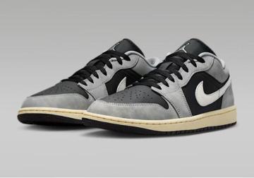 AIR JORDAN 1 LOW SE